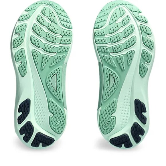 ASICS Women's GEL-Kayano 30 Wide Running Shoe - Picture 4 of 8